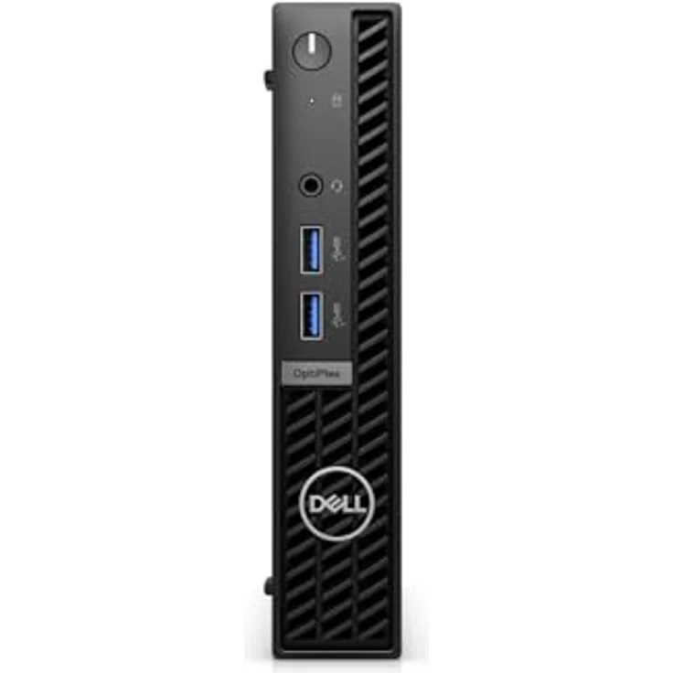 Dell OptiPlex 7010 - Micro - Core i5 135 – Bild 2