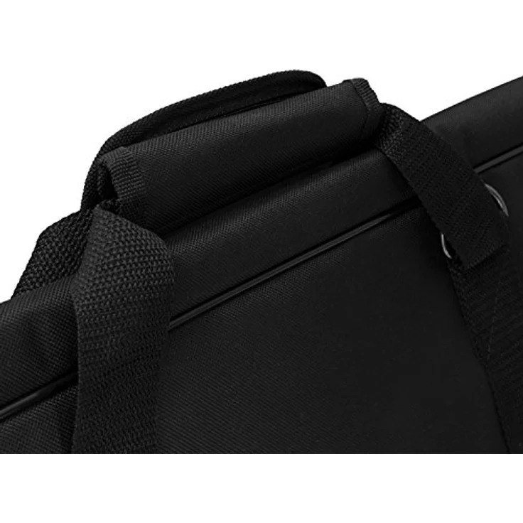 TIGER 25-49 Keyboard-Tasche mit Griff, 720 x 280 x 75 mm – Bild 4
