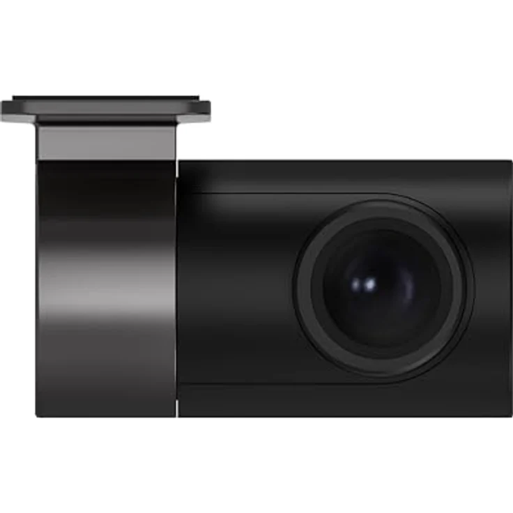 4K Dashcam – Bild 2