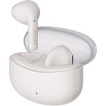 Edifier® x2s In-Ear-Kopfhörer (Bluetooth, KI-Unterdrückung von Umgebungsgeräuschen)