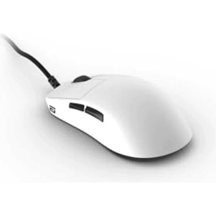 Endgame Gear OP1 8k v2 Gaming-Maus, 8.000Hz Polling-Rate, PixArt PAW3950 Sensor, mechanische Kailh GX Switches, ultraleicht, weiß – Bild 2
