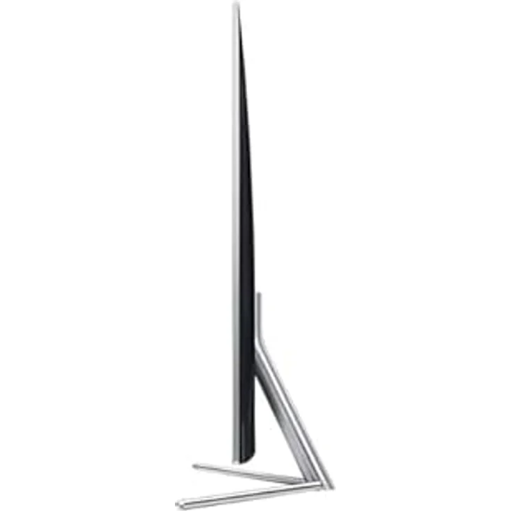 Samsung TQ65Q7F, 65 Zoll QLED-Fernseher mit 4K UHD, HDR10+, Smart TV und Gaming Hub, 3 x HDMI, WLAN – Bild 3