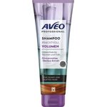 AVEO Professional Shampoo Prachtvoll Volumen, 250 ml