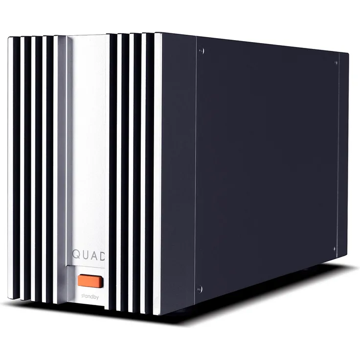 Quad 303