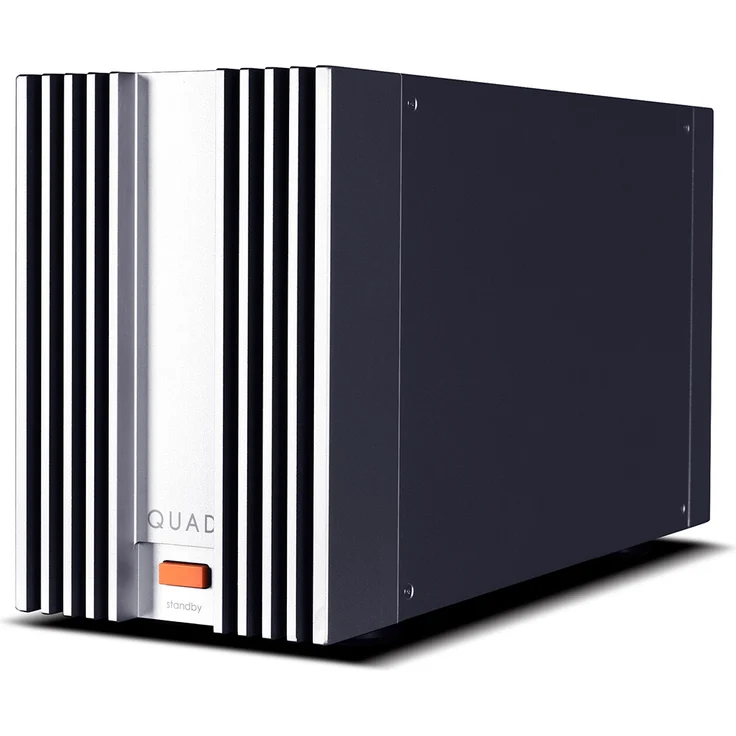 Quad 303