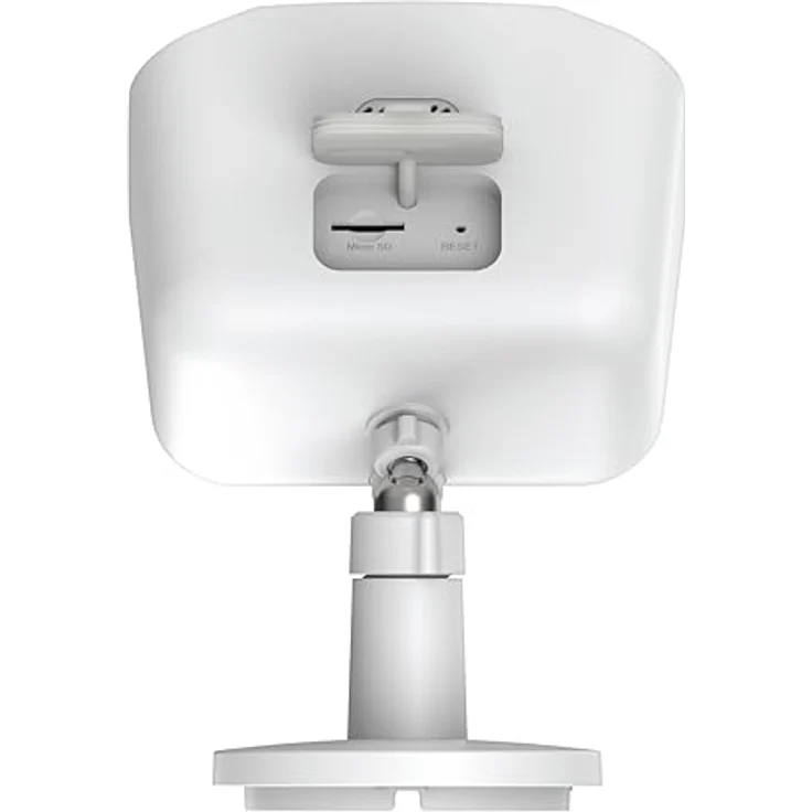 D-Link DCS-8620LH Überwachungskamera, Weiss – Bild 5