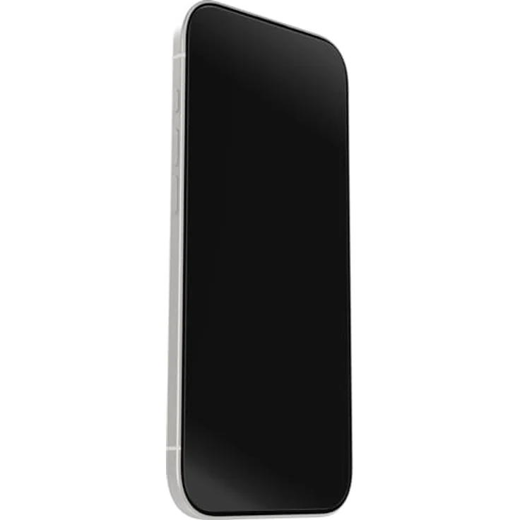 OtterBox Glass Displayschutz für iPhone Air, 9H Hartglas mit bruchsicherem Fallschutz und kratzfester Oberfläche – Bild 3
