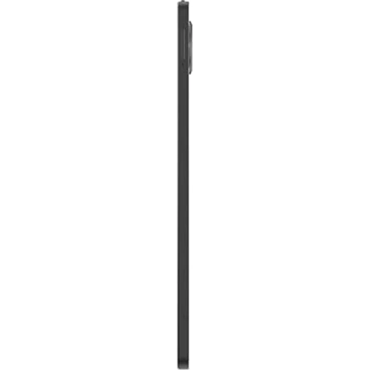 DOOGEE U11 Tablet, 11" Display, 128 GB, Android 15, 8580 mAh, Unisoc T606, 7,9 mm Metallgehäuse, erweiterbarer RAM bis 16 GB – Bild 8