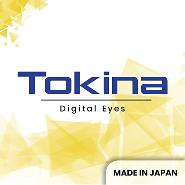 Tokina Tokina ATX-i 100mm Macro F2,8 Kamera-Objektive – Bild 9