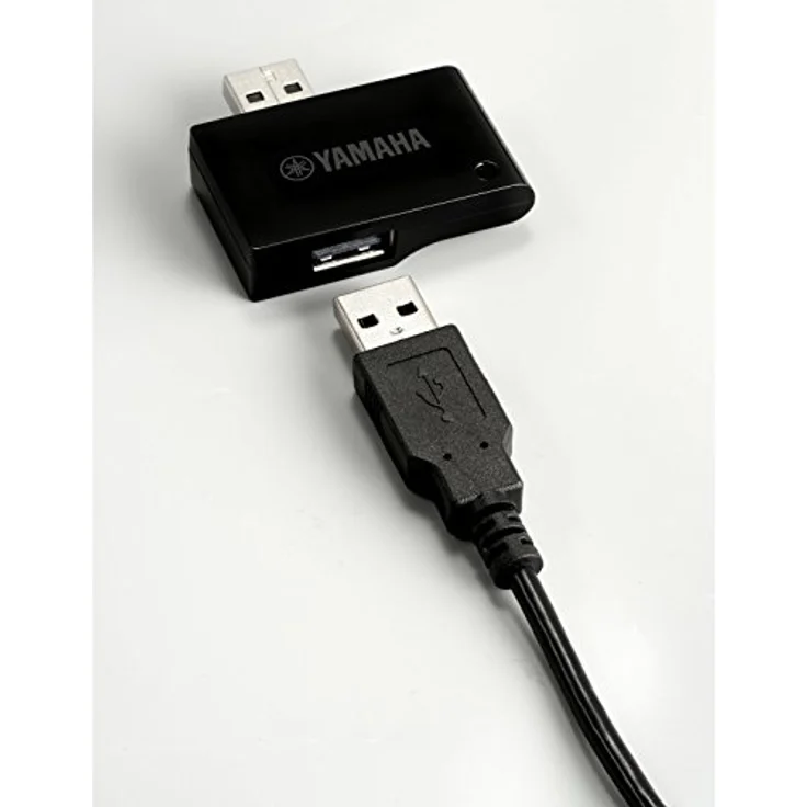 Yamaha UD-BT01 – Bild 5
