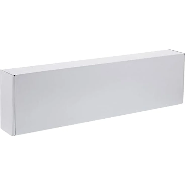 InLine 19" Schutzschalterleiste 3HE, mit Hutschiene, schwarz - Effiziente Stromverteilung für professionelle IT-Umgebungen – Bild 5