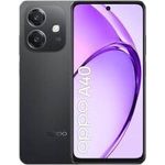OPPO Reno A40 4+128GB 6,67" 4G Sparkle Black Smartphone