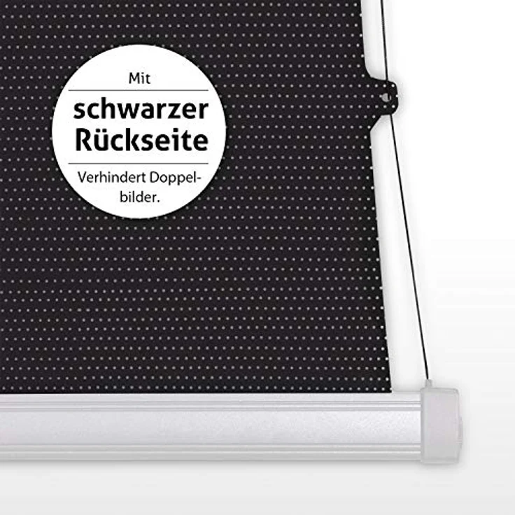 ESMART Expert XTS Tension Leinwand 244 x 137 cm (110'') 16:9 AKUSTIK – Bild 4