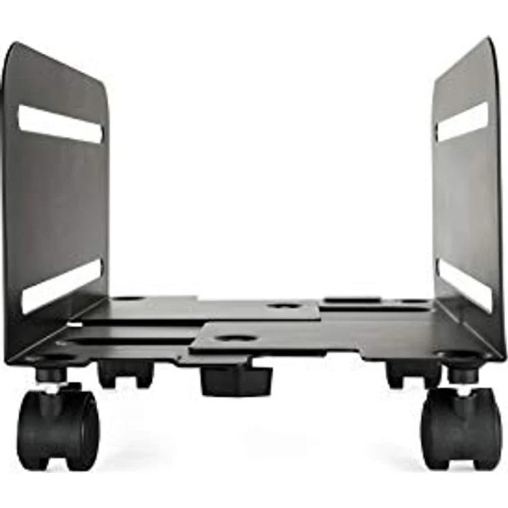 TooQ Tooq, hochwertiges Laptop-Zubehör aus robustem Material, langlebig – Bild 3