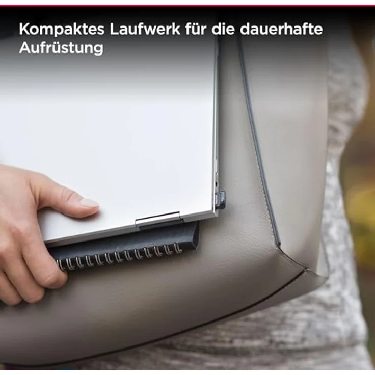 SanDisk Ultra Fit 512 GB FlashLaufwerk USB 3.1 bis zu 130MB-Sek. Lesen – Bild 2