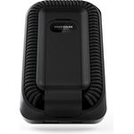Vonmählen Allroundo Pro (10000 mAh, 15 W, 38.50 Wh), Powerbank, Schwarz
