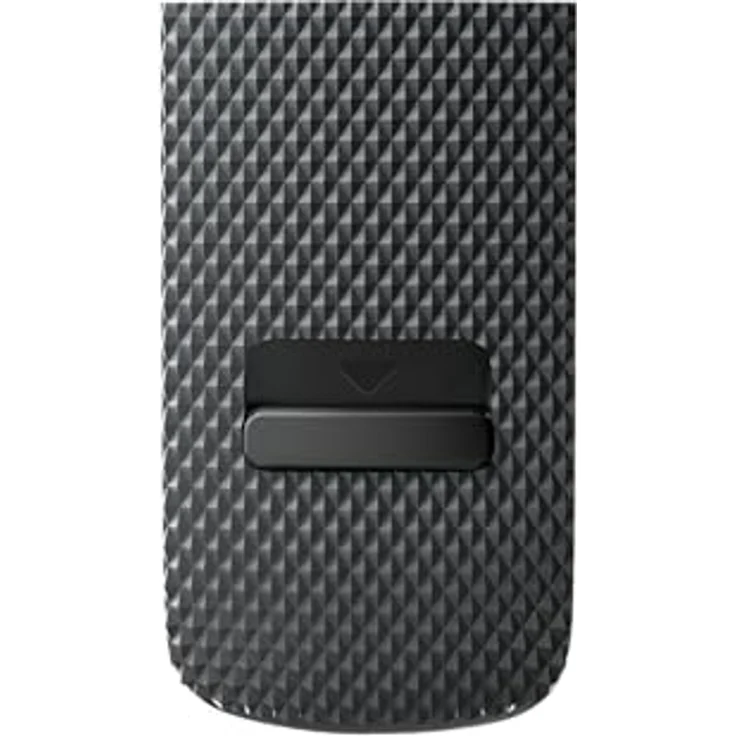 Insta360 X4 Air USB Cover, Zubehör für Action-Sportkameras, kompatibel mit Insta360 CINSBAFC – Bild 2