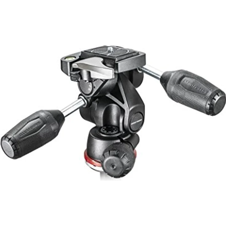 Manfrotto mh804–3 W Parent ASIN – Bild 3