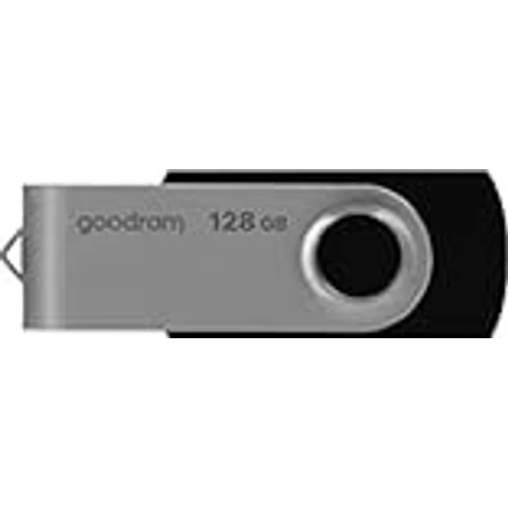 GOODRAM Twister Memory Stick 128 GB – Bild 9