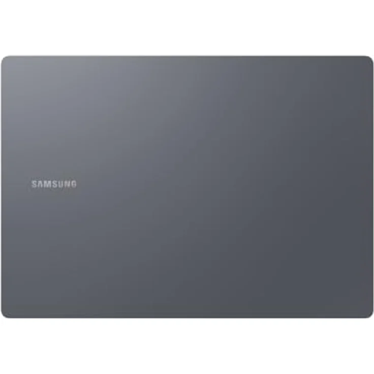 SAMSUNG GB4 Ultra NP960XGL-XG1DE – Bild 5
