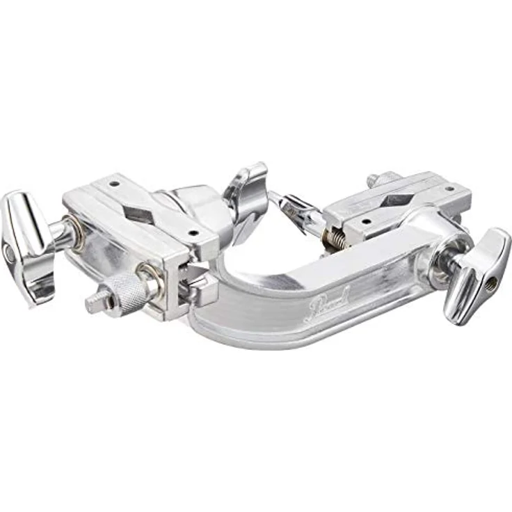 Pearl AX-25L 2 Hole Revolving Long Adapter – Bild 2