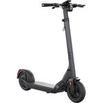 Egret E-Scooter Egret One, 20 km/h, Geteilte Felge, Limited Edition