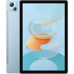 Blackview Tab 13 6GB/128GB Twilight Blue EU