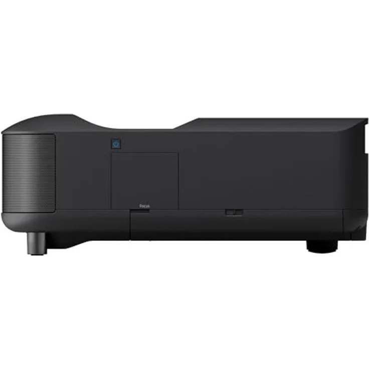 Epson EH-LS650 Schwarz – Bild 2