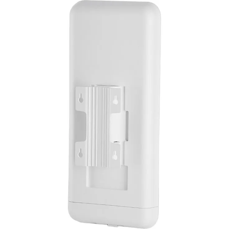 Cambium Networks CNpilot E500, Outdoor 2x2 MIMO Gigabit Access Point IP67 mit PoE Injektor, 802.11ac, 256 Nutzer, UV-beständig