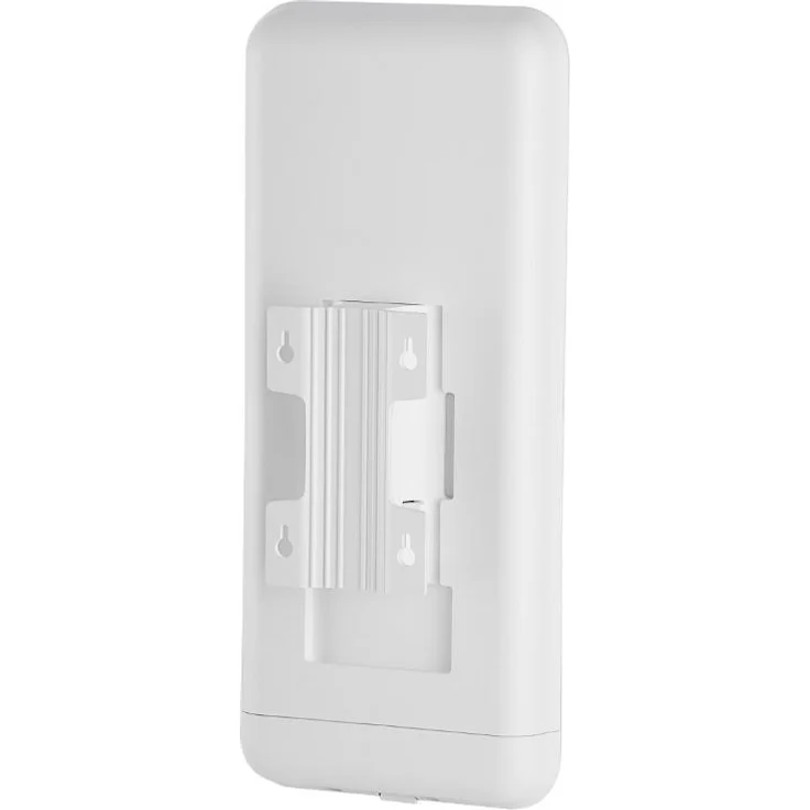 Cambium Networks CNpilot E500, Outdoor 2x2 MIMO Gigabit Access Point IP67 mit PoE Injektor, 802.11ac, 256 Nutzer, UV-beständig
