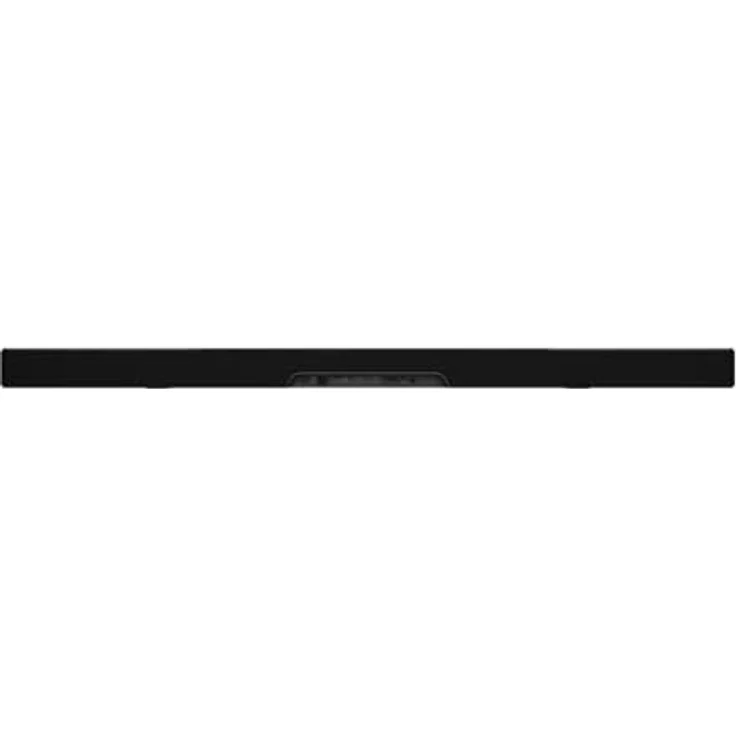 Klipsch Flexus XCORE 300 | 5.1.2-Kanal Dolby Atmos Soundbar, Schwarz – Bild 5