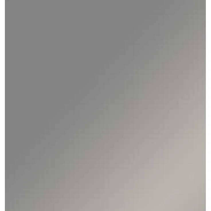Cricut SportFlex Iron-On Folie, Flexible Textilbügelfolie für Sportbekleidung, Hellblau, Grau, Türkis – Bild 3