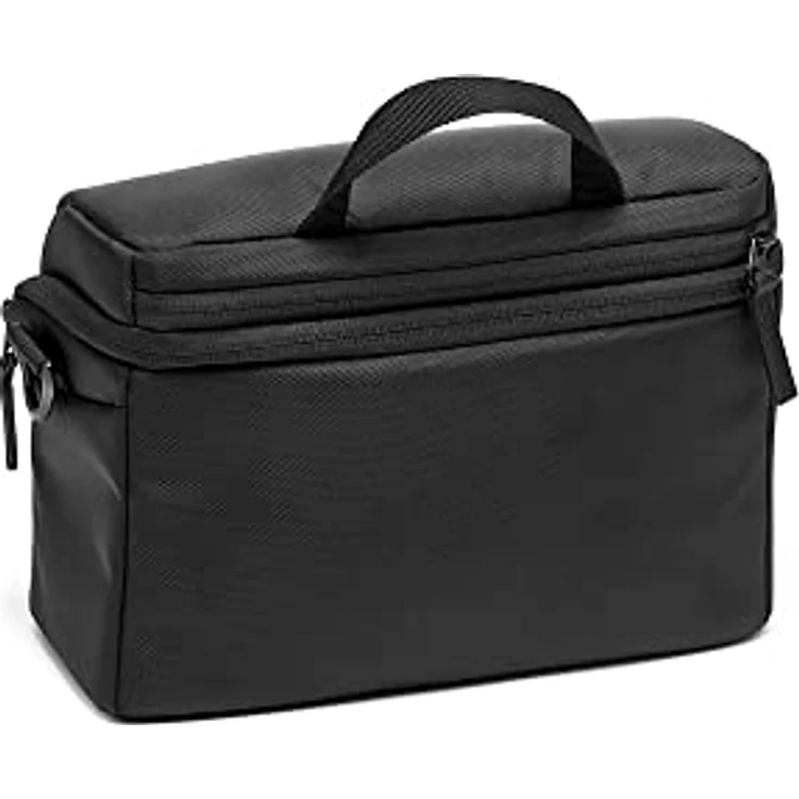 Manfrotto Advanced 3 Schultertasche M – Bild 4