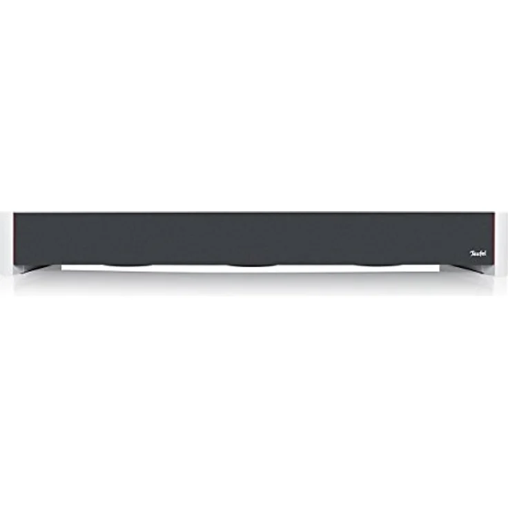 Teufel Flach-Subwoofer T 4000 Subwoofer – Bild 5