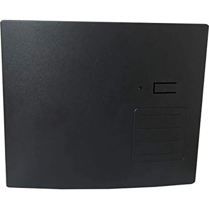 distybox 300 Telefonadapter universal Adapter für analoge schnurgebundene Telefone Fax Multifunktionsgeräte an DECT-Gap Basisstationen oder Router – Bild 5