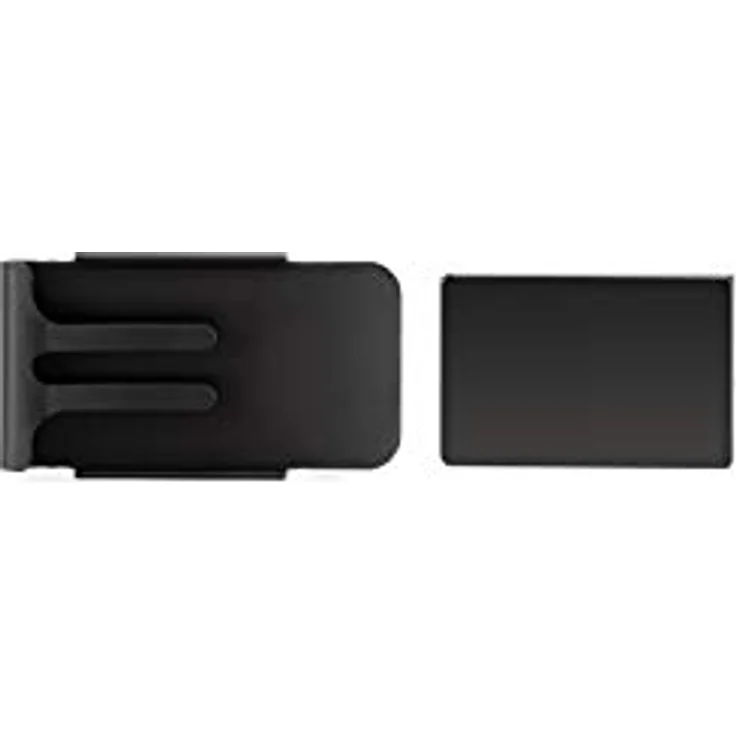 Rode MagClip GO Magnet Clip für Wireless GO – Bild 5
