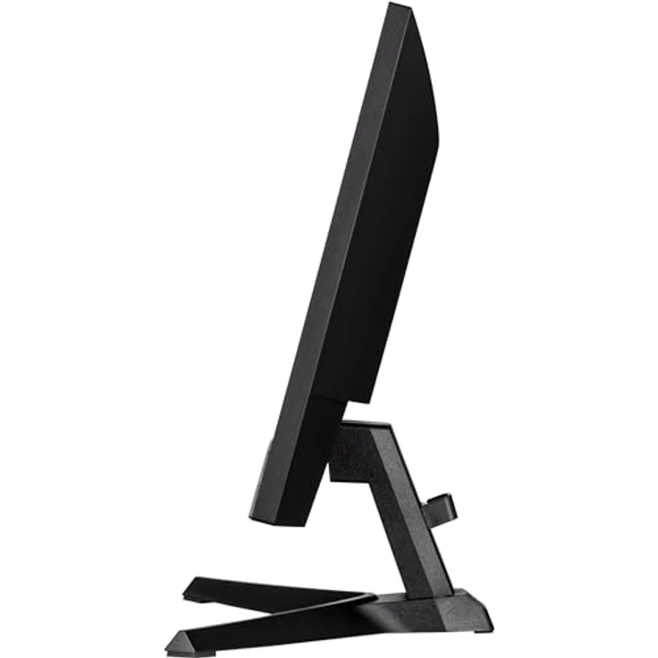 iiyama G-Master Black Hawk G2245HSU-B2 54,5cm 21,5“ Gaming Monitor Full-HD 100Hz IPS LED HDMI DP USB2.0 1ms Adaptive Sync schwarz – Bild 5