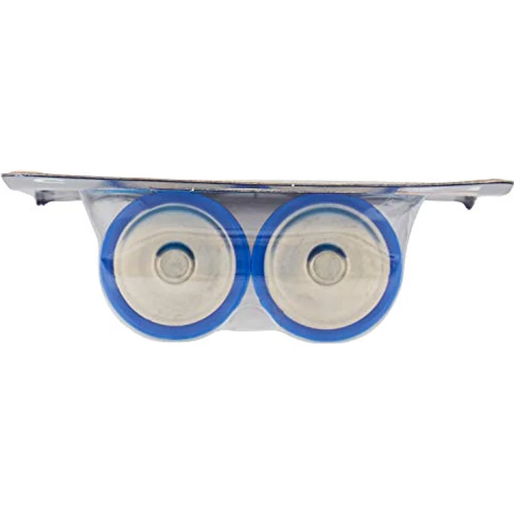 VARTA Longlife Power Batterie C Baby Alkaline Batterien LR14, 2er Pack – Bild 5