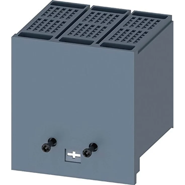 Siemens 3VA9111-0WF30 Klemmenabdeckung 1St. – Bild 1