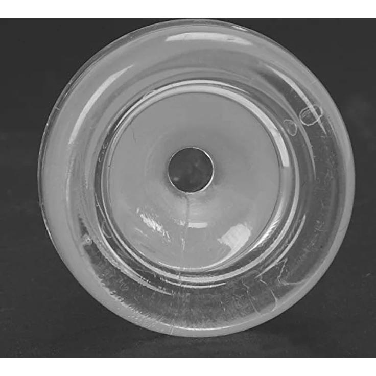 Acer Nitro V14 AI (ANV14-62-R9LT), Gaming/ Copilot+ PC mit 14,5" WUXGA 120Hz Display, AMD Ryzen AI R5-340, 1TB SSD, 16GB RAM, weiß – Bild 8