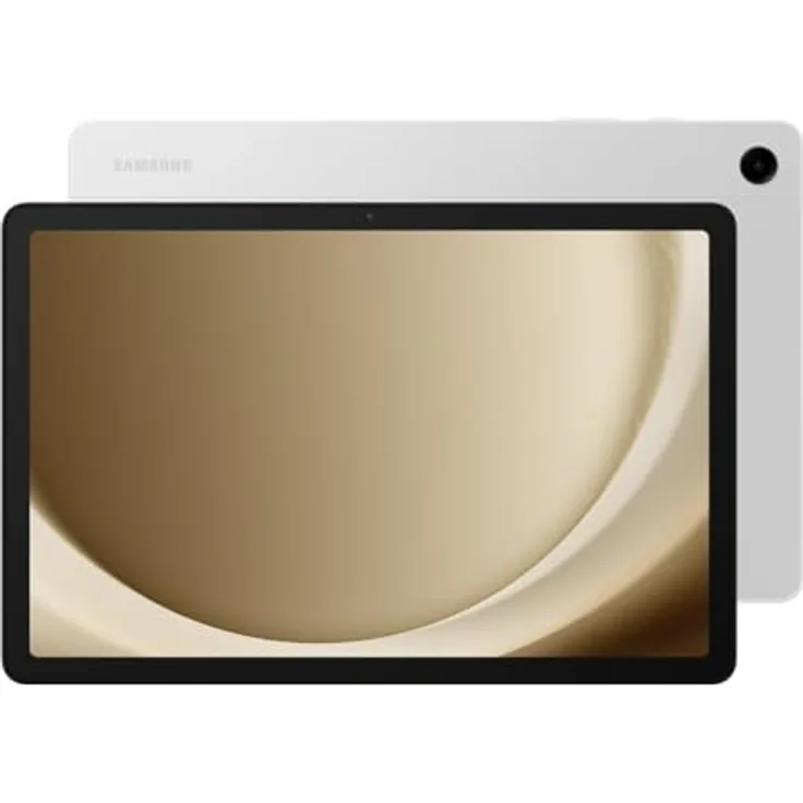 Silber