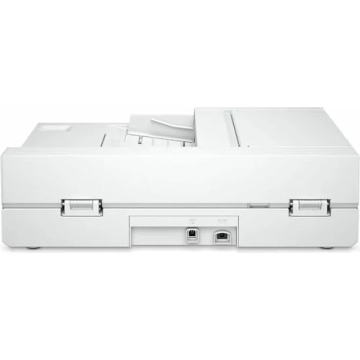 HP ScanJet Pro 2600 f1 – Bild 3