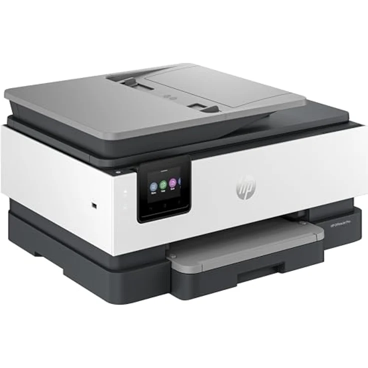 HP OfficeJet Pro 8132e All-in-One-Drucker – Bild 3
