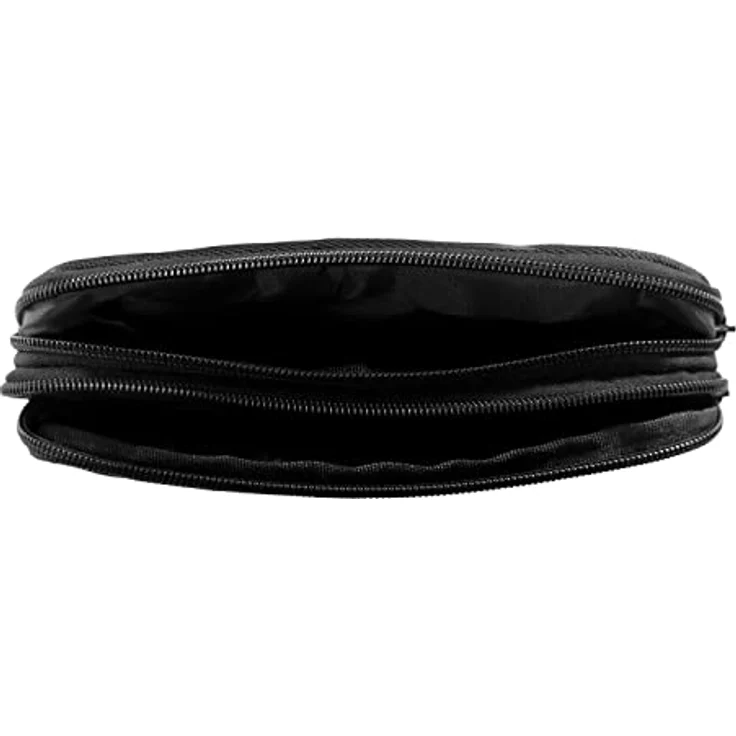 Blaze Evercade EXP Carry Case – Bild 4