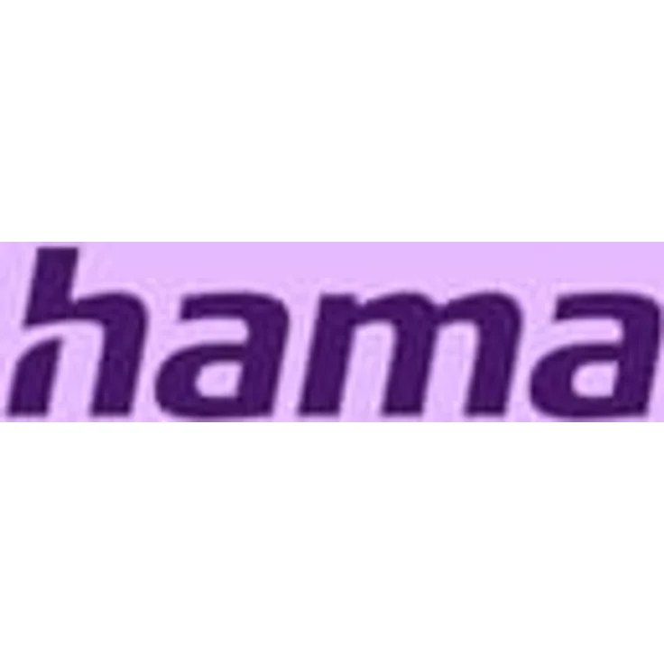 Hama Mini-Stativ HAMA mit Kugelneiger – Bild 10