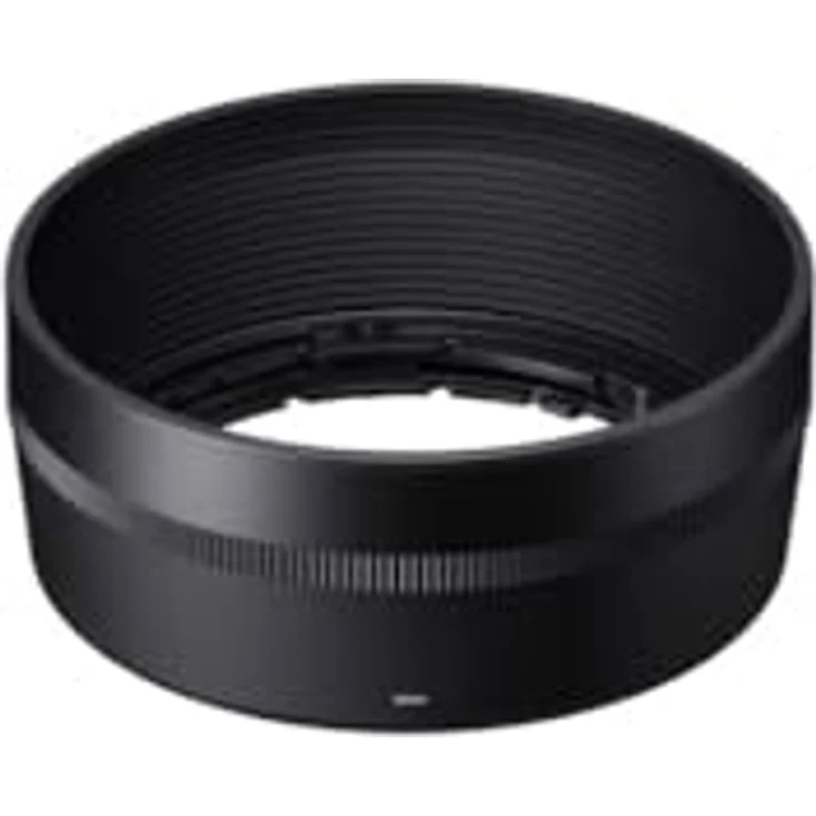 Sigma 56mm f1,4 DC DN (C) L-Mount – Bild 3