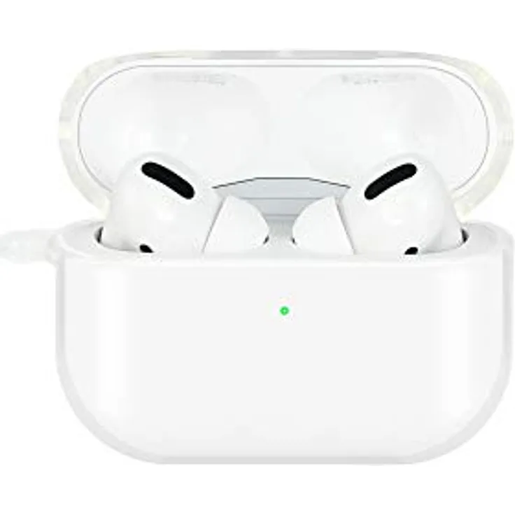 TerraTec AirBox Pro transparent