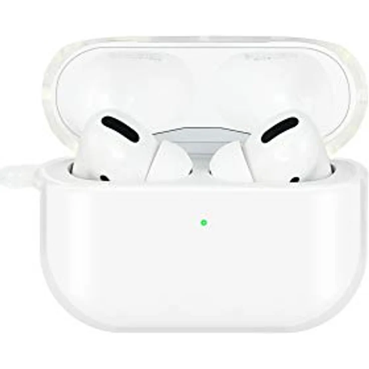 TerraTec AirBox Pro transparent – Bild 1