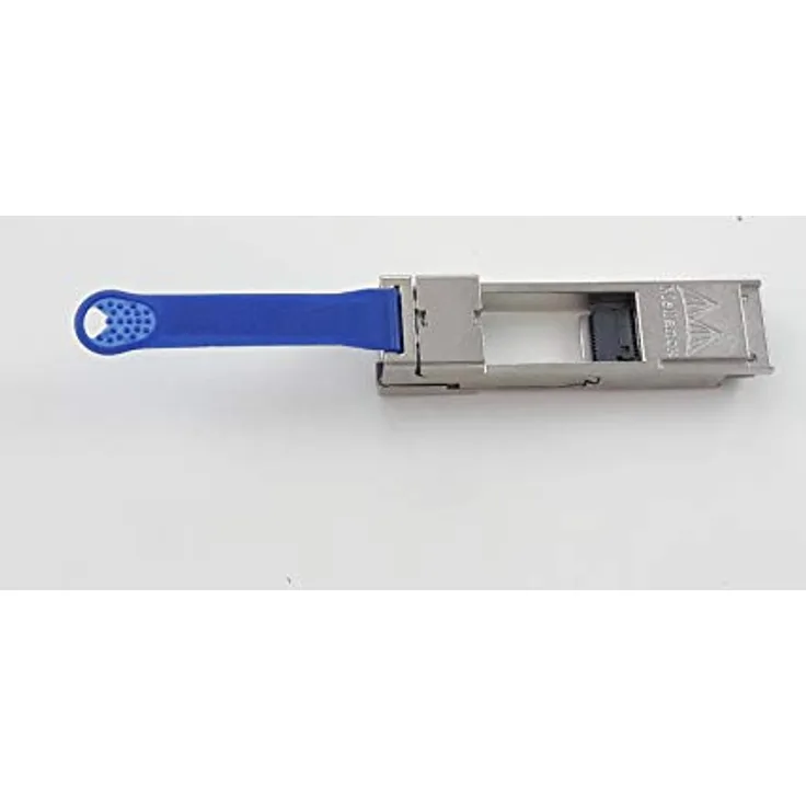 HP QSFP/SFP+ Adaptor Kit QSFP SFP+ (655874-B21)
