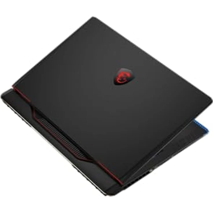 MSI 043ES 13700H / 32GB/SSD 1TB/RTX4070 8G/16 QHD+/W11H – Bild 5